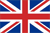 eng