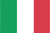 ita